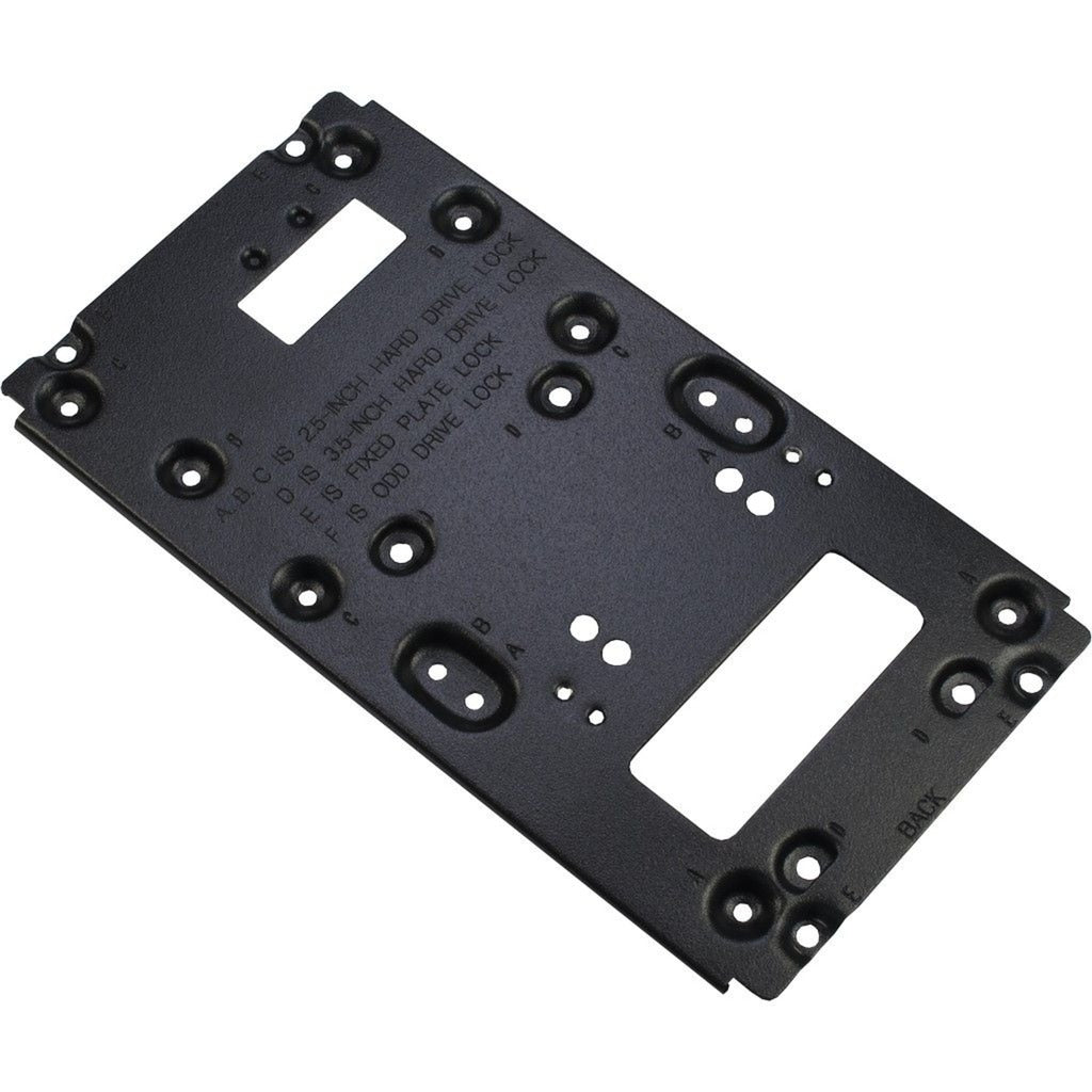 ITX-601 inter-technologie