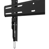 NeoMounts Select WL30S-850BL14 Prise en charge du mur plat
