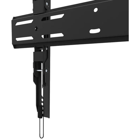 NeoMounts Select WL30S-850BL14 Prise en charge du mur plat