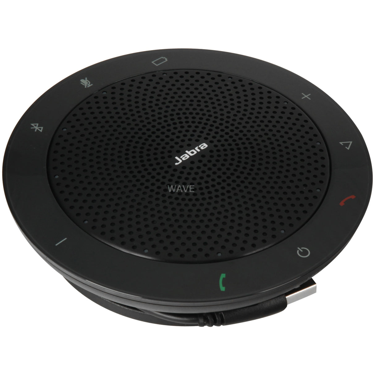 Jabra Jabra Speak 510+ MS