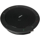 Jabra Jabra Speak 510+ MS