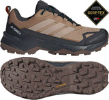 Adidas terrex skychaser ax5 gore-tex® - chaussures de randonnée