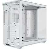 Apnx v1-w-wt-v1