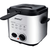 Steba DF95F Fondue minifrituse