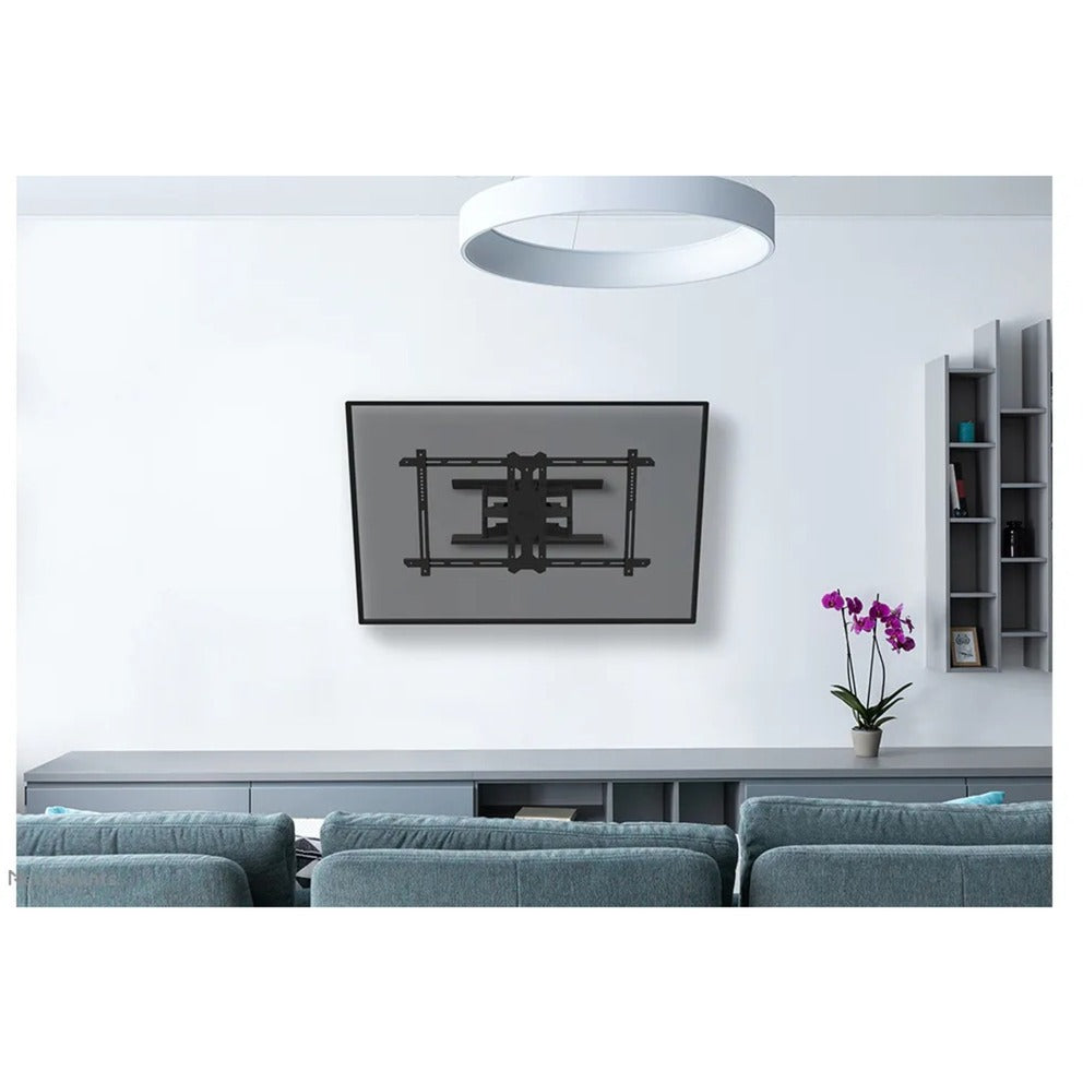 NEOMOUNTS PAR NEWSTAR WL40S-850BL18 SELECT TV Wall Stont