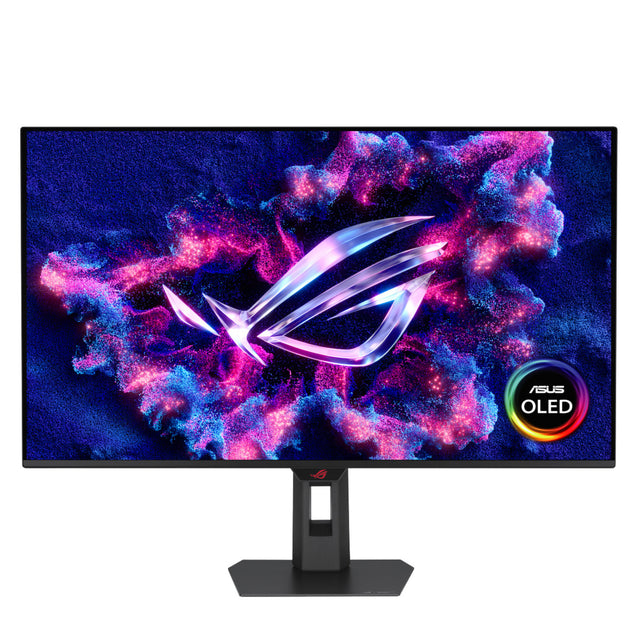 Asus ROG Strix