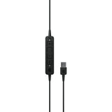 EPOS adapte 160t USB II