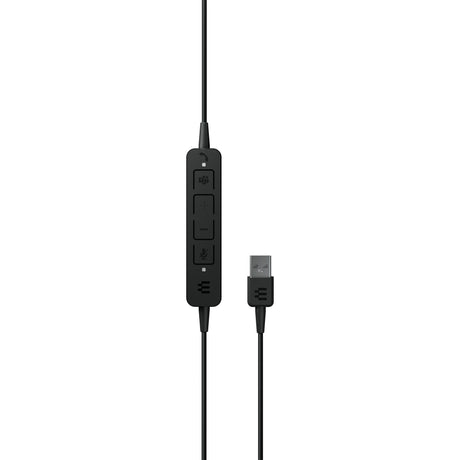 EPOS adapte 160t USB II