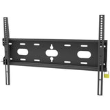 Iiyama md-wm6040 UNIFIR MUR UNIFIQUE
