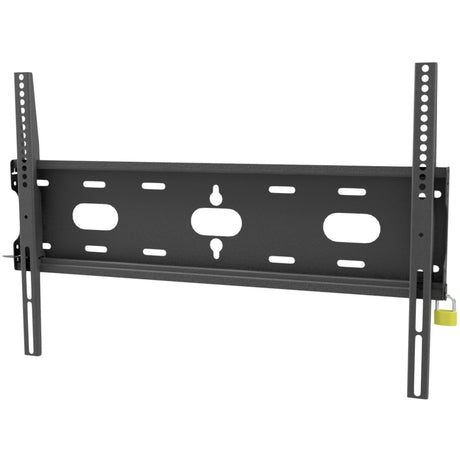 Iiyama md-wm6040 UNIFIR MUR UNIFIQUE