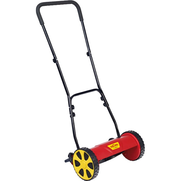Wolf-Garten Wolf-Garten Kooimaaier TT 350 S