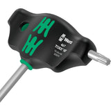WAA 454 10 HF Set Imperial 1 Sift Keys Set T-gree Bar H