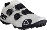 Leatt 8.0 proclip race - chaussures vtt