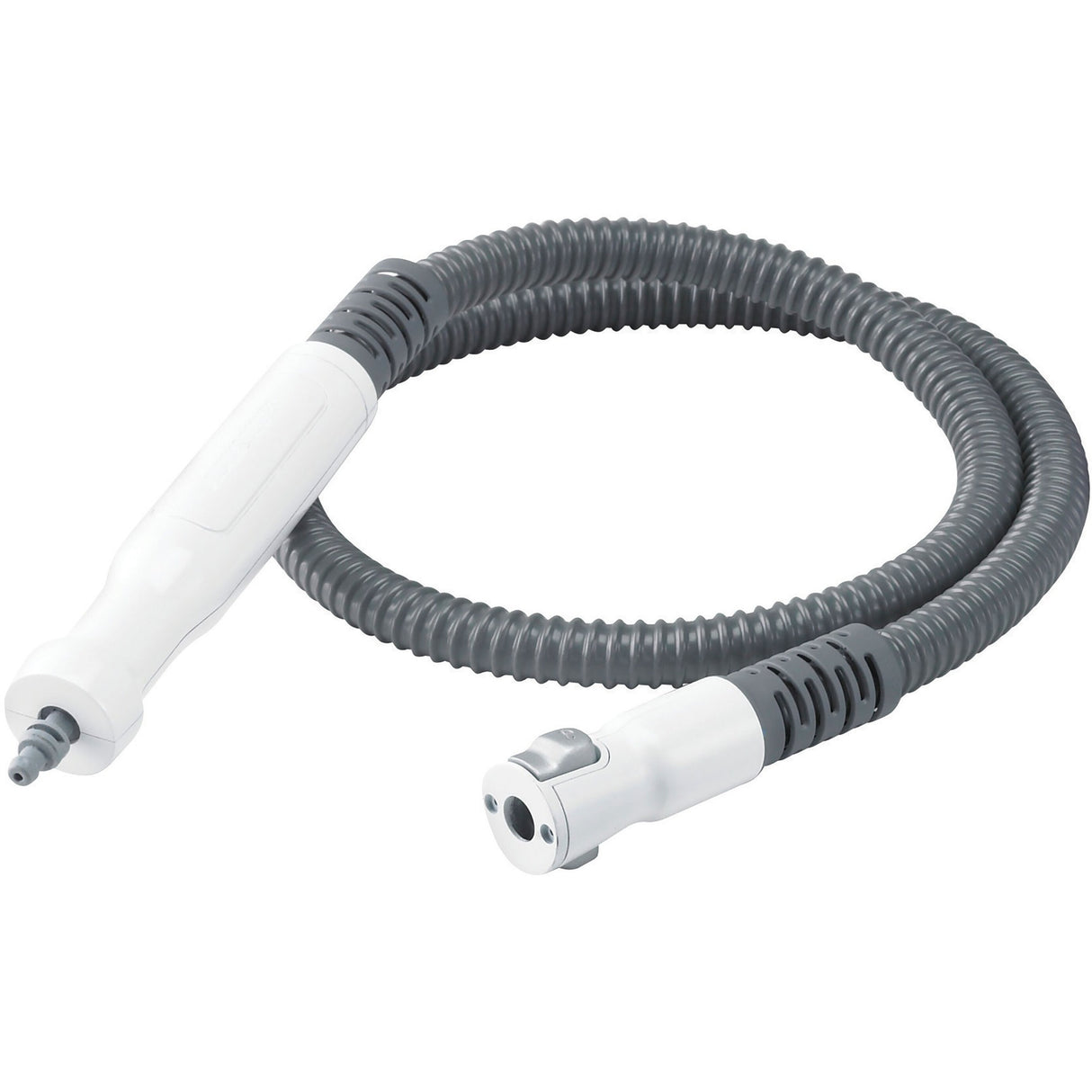 Balai vapeur Black+decker fsmh1321 1600w avec 6 accessoires nettoyeur vapeur (blanc bleu-gris)