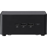 Kit haut ASUS NUC 14 RNUC14RVHI300002I