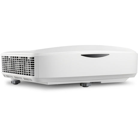 Viewsonic ls832wu wuxga projecteur laser à focale ultra courte (blanc, 5000 ansi lumens)