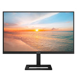 Moniteur Philips 4K UHD 27E1N1800AE 00