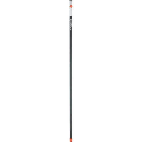 Gardena Combisystem Aluminium Steel