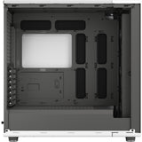 Fractal Design North XL Chalk White Mesh
