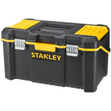 Mallette à outils valises Stanley cantilever 19 - stst83397-1 - stst83397-1