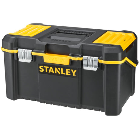 Mallette à outils valises Stanley cantilever 19 - stst83397-1 - stst83397-1