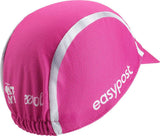 Assos GT EF 2026 - casquette