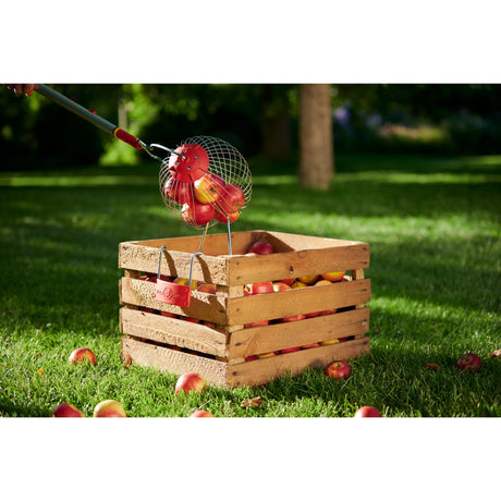 Collecteur de fruits FC-M Wolf-Garten