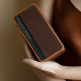 Edifier MP230 Enceinte Bluetooth rétro