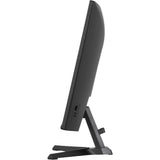 Moniteur de jeu Iiyama G-Master Red Eagle G2771QS-B1 27 (noir, 2x HDMI, DisplayPort, 200 Hz)