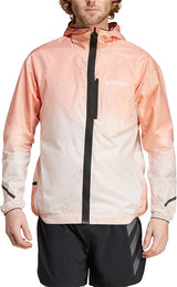 Adidas Terrex Xperior Light - Veste coupe-vent