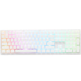 Ducky zéro 6108 blanc pur