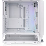 Thermaltake ceres 350 mx neige