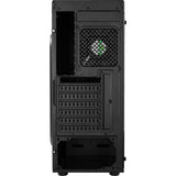 Boulon Aerocool Aerocool