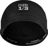 Assos robo - casquette