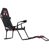Racing de niveau suivant F-GT Lite pliable