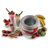 Ariete Party Time Ice Machine 0643 00