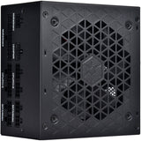 Silverstone DA750R-GM Gold, 750W