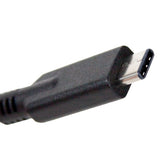 Adaptateur USB Type-A USB OWC à USB