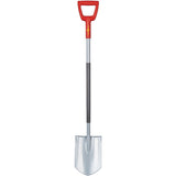 Men de loup-carton Spitppade Asp-D