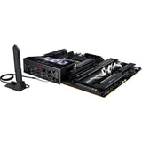 Réticule Asus ROG