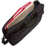 Sacoche pour ordinateur portable Case Logic Advantage 17.3