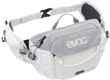 Evoc hip pack 3l + vessie 1,5l - sac banane avec vessie d'hydratation