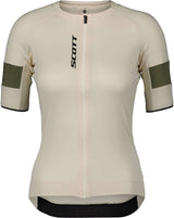 Scott endurance pro - maillot femme