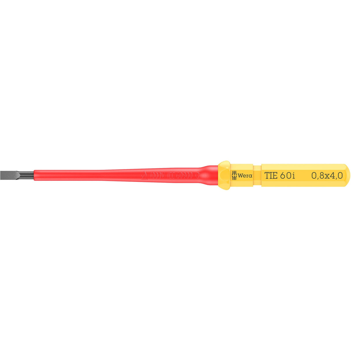 Wera kraftform compact vde 17 ra impérial 1