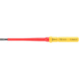 Wera kraftform compact vde 17 ra impérial 1