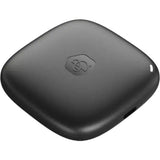 Synology Beedrive 1 To