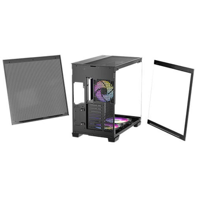 Antec C8 ARVB