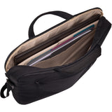 Case Logic invigo 15.6 sacoche pour ordinateur portable attachée pour ordinateur portable (noir)