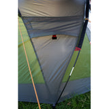 Coleman Darwin 3+ tente