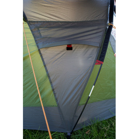 Coleman Darwin 3+ tente